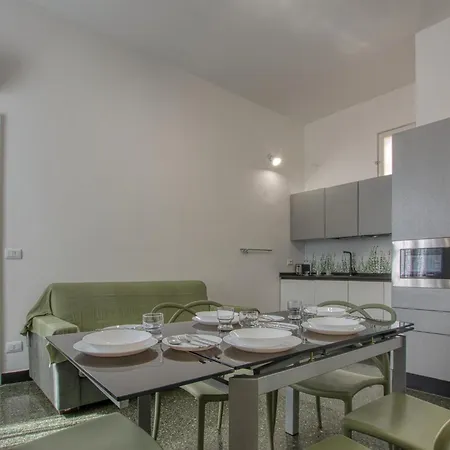 1 Bedroom In *
