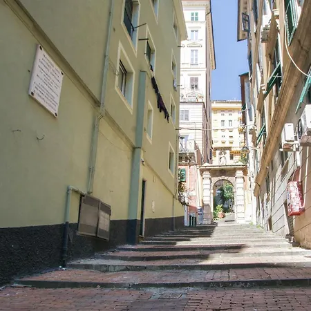 1 Bedroom In *